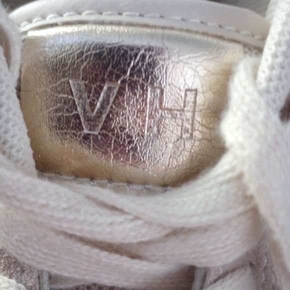 Vintage Havana Running Shoes - Picture 6 of 14